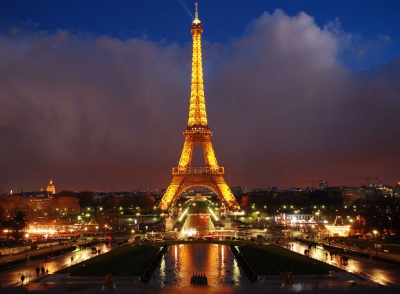 Γαλλία: Η επόμενη μέρα για την ενέργεια και οι κίνδυνοι (Euractiv)