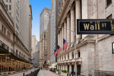 Cramer: Nasdaq futures -1% - Nvidia σημειώνει πτώση σχεδόν 5% - Johnson & Johnson +2% - Boeing +1,5%