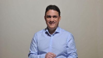Τσουκαλάς κατά κυβέρνησης: «Χάρτινοι αντίπαλοι και ψεύτικα διλήμματα» - Σφοδρή κριτική στη στρατηγική της ΝΔ