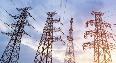 Ιταλία: Μείωση λογαριασμών ηλεκτρικής ενέργειας λόγω φυσικού αερίου