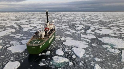 Νορβηγία: Ανώτατο δικαστήριο ανοίγει τον δρόμο για γεωτρήσεις στην Αρκτική