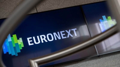 Η Euronext εξαγοράζει τις δραστηριότητες συμβάσεων μελλοντικής εκπλήρωσης ηλεκτρικής ενέργειας του Nasdaq Nordic