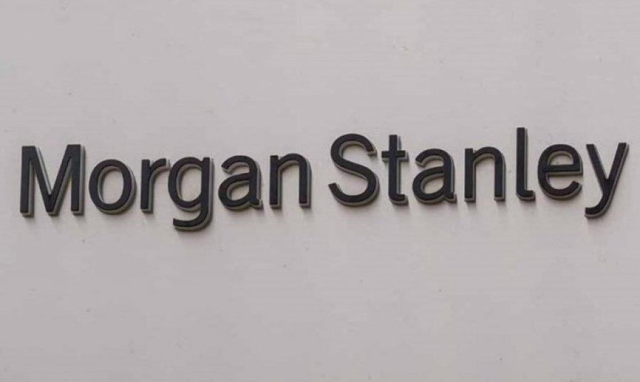 Morgan Stanley: Nέα φάση αύξηση της ζήτησης για το αμερικάνικο αέριο