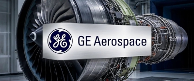 GE Aerospace: Το άλμα στην ηλεκτρική αεροπορία ανοίγει τον δρόμο για την επόμενη γενιά πτήσεων