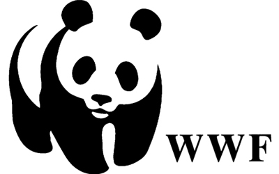 WWF: Να αποσυρθεί διάταξη νομοσχεδίου που καταστρατηγεί τους νόμους για τις περιοχές Natura