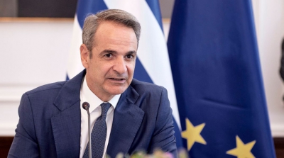 Μητσοτάκης: Ποια ιδιωτικά πανεπιστήμια έρχονται - Επιπλεόν μείωση 10 λεπτά ανά λίτρο στο πετρέλαιο κίνησης
