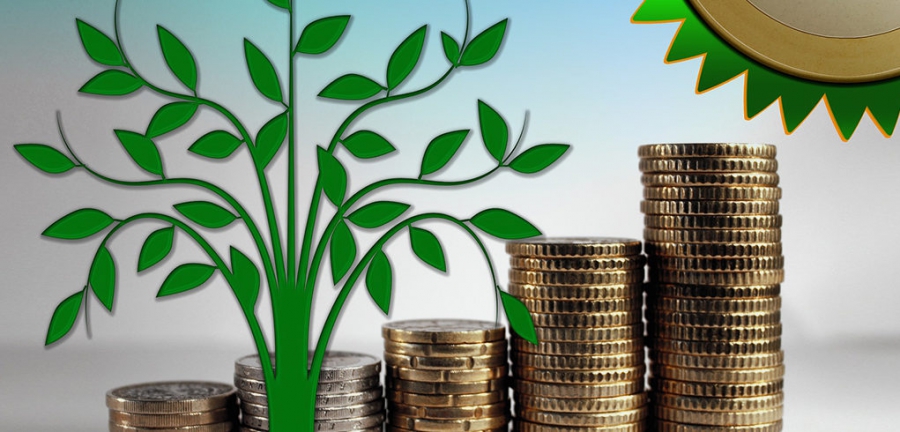 Πράσινο Ταμείο: Χρηματοδότηση 73 εκατ. ευρώ στους δήμους για έργα περιβαλλοντικής αναβάθμισης