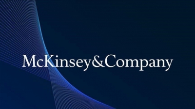 McKinsey: Εκτοξεύονται τα βιώσιμα καύσιμα - Απαιτούνται επενδύσεις 1,4 τρισ. δολ. έως το 2040