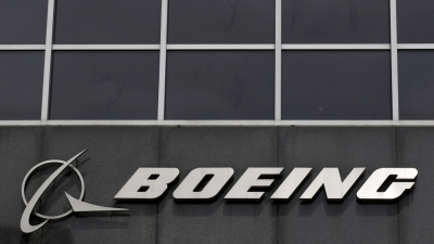 Boeing: Υποχωρεί πάνω από 4% μετά τη δήλωση Trump ότι η Κίνα θα παραγγείλει μόνο 200 αεροσκάφη