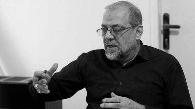 Zolghadr (Ιράν): Οι 6 όροι του Ιράν για να ανοίξουν τα στενά του Ορμούζ - Aljazeera - Mόνο 6 δεξαμενόπλοια πέρασαν το Ορμούζ την περασμένη εβδομάδα