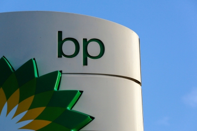 BP: Αύξησε κατά 238GW την εγκατεστημένη ισχύ ΑΠΕ το 2020 ...αλλά ο δρόμος ακόμα μακρύς