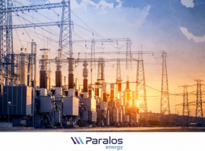 Η γαλλική Circet εξαγοράζει την ελληνική Paralos Energy – Επένδυση στις ενεργειακές υποδομές της ΝΑ Ευρώπης