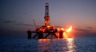 Η Saudi Aramco μειώνει την κατανομή αργού πετρελαίου για τον Ιούνιο σε αγοραστές στην Ασία