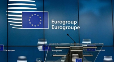 Ναυάγιο στο Eurogroup - EKT: Στο 1,5 τρισ. οι χρηματοδοτικές ανάγκες - Οι Γερμανοί ζητούν ECCL με μνημονιακούς όρους