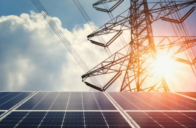 Ανεπαρκείς οι υφιστάμενες υποδομές δικτύων για την μεταφορά πράσινης ενέργειας