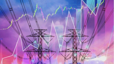 Στα 152,87 ευρώ/MWh (-12%) η Αγορά Επόμενης Ημέρας στις 28/8/2026