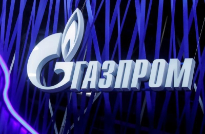Η Gazprom επιδιώκει να αυξήσει αναδρομικά την τιμή του φυσικού αερίου που πωλεί στην Πολωνία