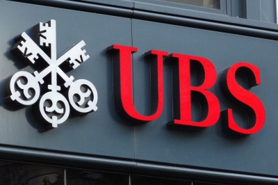 UBS: Σημαντικά περιθώρια ανόδου για τις ελληνικές τράπεζες-Χρηματιστήριο