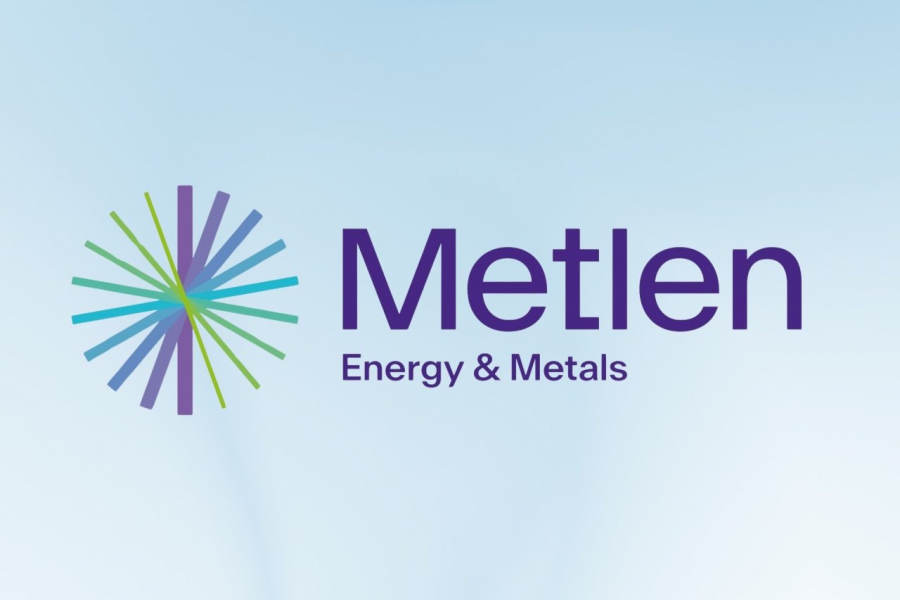 MORGAN STANLEY: Το 16,4 EV/EBITDA για τα deals των ΑΠΕ Αsset για την Metlen