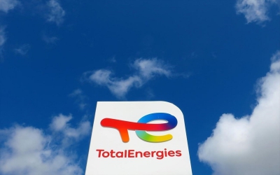 Επέκταση της Total Energies και στο Κατάρ - Το νέο deal LNG 29 δισ. ευρώ