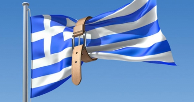 Στα 24 δισ η στήριξη στην Ελλάδα - Προληπτική πιστωτική γραμμή 6 δισ. θα εκδοθούν κρατικά ομόλογα 8-10 δισ που θα καταλήξουν στην ΕΚΤ