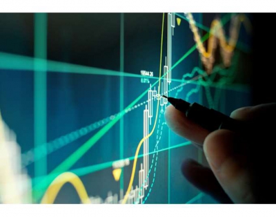 ΧΑ: Άνοδος 0,63% στις 1.471,26 μονάδες - ΜΟΗ (+1,79%) 21,58e, Μetlen 36,20e (+0,56%), ΔΕΗ 12,38e (+0,73%)