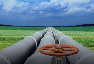 ΡΑΕ: Εγκρίθηκε ο σχεδιασμός του ΔΕΣΦΑ για το αέριο εξισορρόπησης του 2022