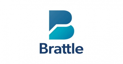 Brattle Group: 7 τρόποι μείωσης του κόστους ενέργειας