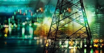 Στα 146,57 ευρώ/MWh (-8%) η Αγορά Επόμενης Ημέρας στις 20/8/2026