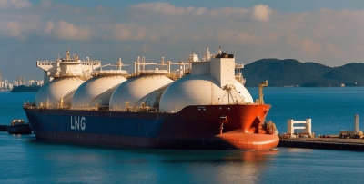 QatarEnergy: Παρατείνει τις περιορισμένες παραδόσεις LNG - Ανησυχίες για την προσφορά λόγω κρίσης στο Ορμούζ