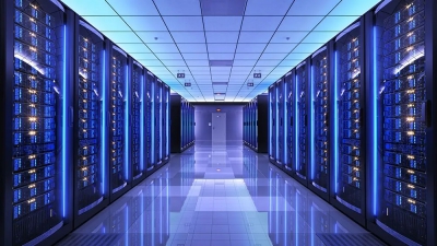 Πόσο θα προχωρήσουν τα data centers την επόμενη δεκαετία στη Νότια Ευρώπη (Montel)