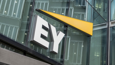 EY: Ρεκόρ παγκόσμιων εσόδων - Έφτασαν τα $51,2 δισ.