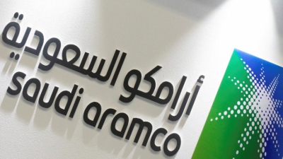 Ομάδα επενδυτών για την κλιματική δράση προσθέτει τη Saudi Aramco στη λίστα με τις εταιρείες - στόχους