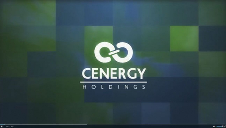 Cenergy Holdings: 27/8 τα αποτελέσματα εξαμήνου 