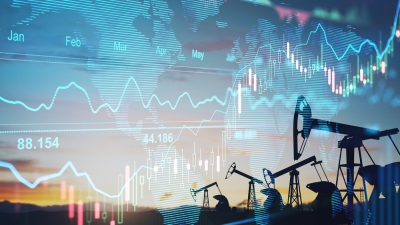 OilPrice: Γιατί η πρόβλεψη του IEA για το «Peak Oil» είναι καλή για τους επενδυτές ενέργειας   