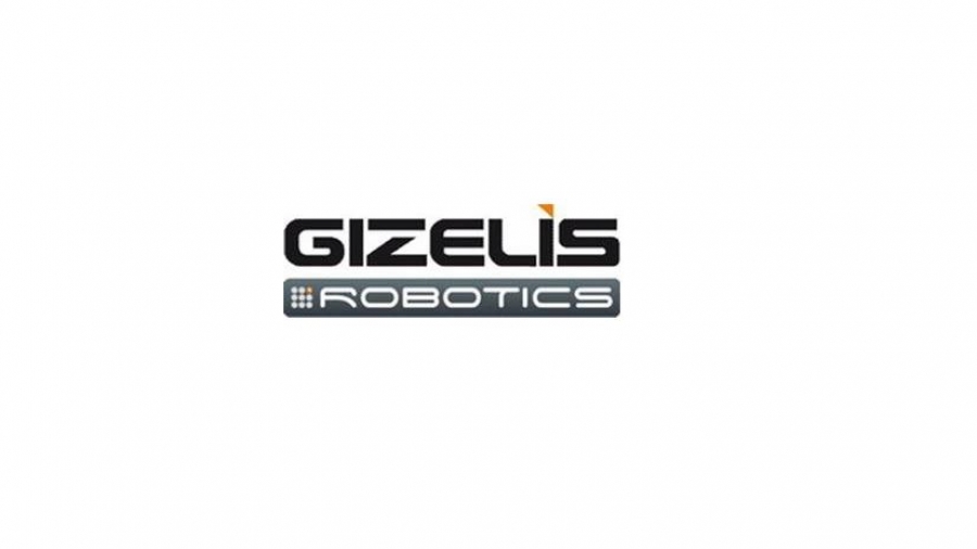 «Παλμός» της Gizelis Robotics στα smart factories με ρομποτική τεχνολογία