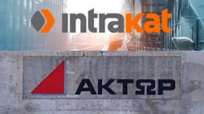 Intrakat: Η στρατηγική ανάπτυξης στις ΑΠΕ