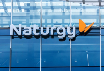 Έφοδος της Ισπανικής Επιτροπής Αγορών σε γραφεία της Naturgy λόγω παραβιάσεων ανταγωνισμού