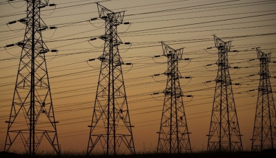 Συμφωνία αγοράς ηλεκτρικής ενέργειας της Saint-Gobain στη Ρουμανία