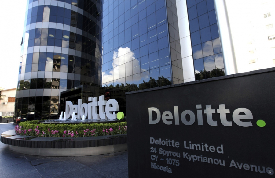 Έρευνα Deloitte: Αύξηση των επενδύσεων σε θέματα βιωσιμότητας βλέπουν στελέχη της αγοράς