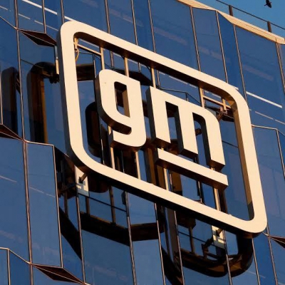 General Motors: Επωφελείται από την άνθηση των AI data centers