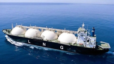 ΗΠΑ: Η αναθεώρηση των εξαγωγών LNG θα σταθμίσει τον αντίκτυπο στo υδρογόνο