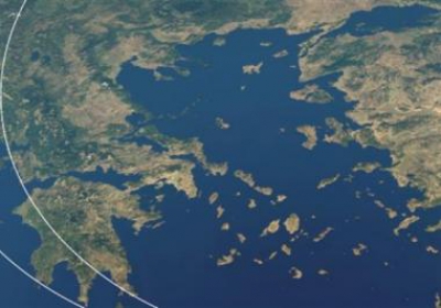 Κοινή Εκδήλωση IENE – ΔΣΑ: Κεφαλαιώδης η Σημασία της ΑΟΖ για την Ελλάδα