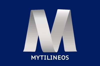 Mytilineos: Επενδύει στο υδρογόνο και μειώνει τις εκπομπές CO2 μέσα από «πράσινα» φορτηγά