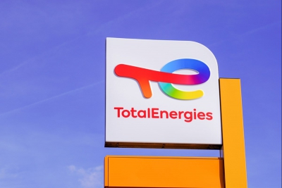 Air Liquide και Total επενδύουν πάνω από 1 δισ. ευρώ σε έργα πράσινου υδρογόνου (Reuters)