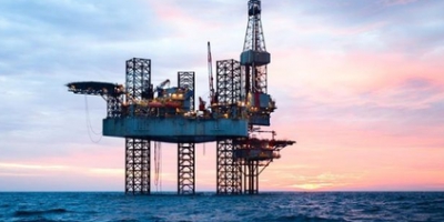 Έως τέλος Ιουλίου η επενδυτική απόφαση Eni και Total για το κοίτασμα 
