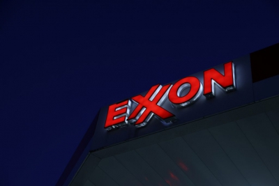 Exxon: «Βάζει τα γυαλιά» στο Βig Oil για τα έργα CCS (Offshore Energy)