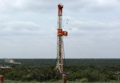 ΗΠΑ: Oι frackers επιστρέφουν και αυξάνουν την παραγωγή πετρελαίου