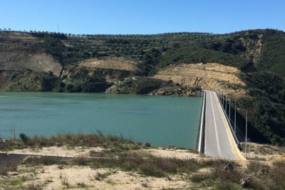 Μεσσηνία: Στην τριάδα Metlen – Intrakat – Μεσόγειος το έργο στο Μιναγιώτικο