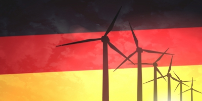 Μηδενίζονται οι επιδοτήσεις σε ΑΠΕ για μηδενικές τιμές στην Γερμανία - Montel